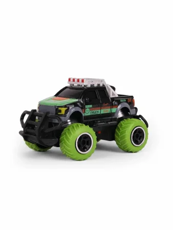 Машинка Р/У Kid Rocks 1:43 в асс. IT-RC2530