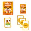 Игра на внимание "Найди ошибку" 30 карт, 3+ SIM-3649319