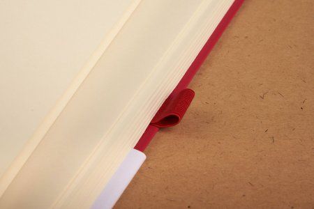 Блокнот для зарисовок SKETCHMARKER 140 г/м2 12 x 12 см 80 л, твердая обложка, Фиолетовый пастельный MP2314702SM