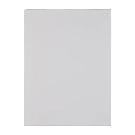 Холст грунтованный на картоне Стихия 15 x 20 см 280 г/м2 хлопок MPST06002 Холст грунтованный на картоне Стихия 15 x 20 см 280 г/м2 хлопок MPST06002