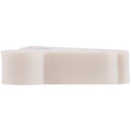 Набор ластиков MESHU "Right Cat" 3 шт, фигурный, термопластичная резина, 40 x 30 x 13 мм RE-MS_41772