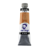 Краска масляная VAN GOGH туба 40 мл №227 Охра жёлтая MP02052273