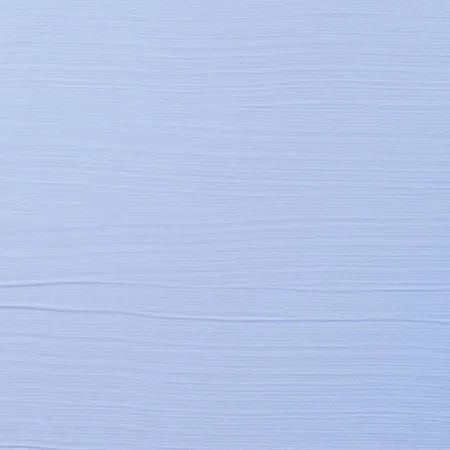 Краска акриловая AMSTERDAM туба 20 мл №505 Ультрамарин светлый RT17045050