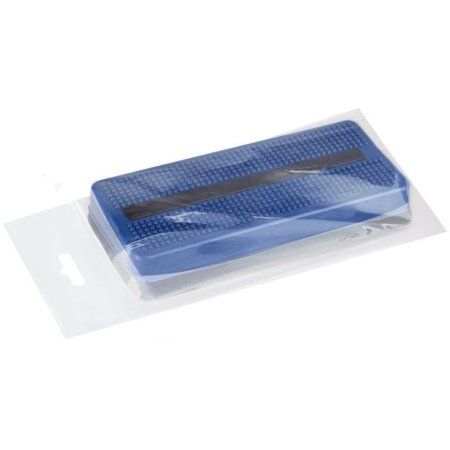 Губка-стиратель для досок OfficeSpace 65 x 150 мм, на магните, европодвес RE-308049 Губка-стиратель для досок OfficeSpace 65 x 150 мм, на магните, европодвес RE-308049