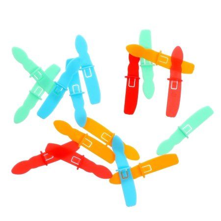 Настольная игра "Яйцо навылет" SIM-7143383