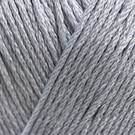 Пряжа Пехорская ПТ "Детский хлопок" 100% мерсеризованный хлопок 1 x 100 г 330 м ± 6 м №276 перламутр PEH-DHL-276