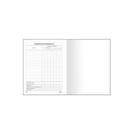 Дневник 1-11 кл. 48л. ArtSpace "Lovely" глянцевая ламинация RE-Ду48л_49084