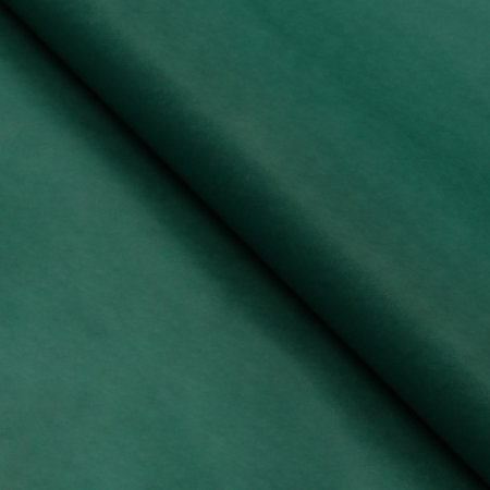 Бумага упаковочная крафтовая 0.70 х 10 м 70 г/м2 "Мокрый тропический лес" SIM-3562875