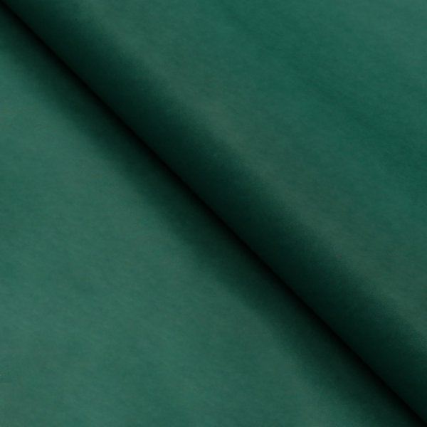 Бумага упаковочная крафтовая 0.70 х 10 м 70 г/м2 "Мокрый тропический лес" SIM-3562875