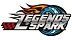 Legends of Spark Legends of Spark