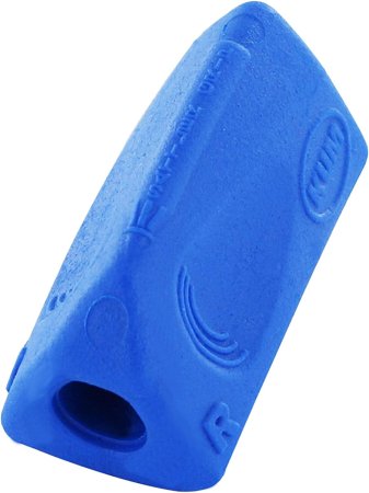 Грип KUM Sattler Tri-Grip KUM-NE4060127