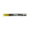 Маркер по стеклу PEBEO Vitrea 160 глянцевый 1 шт 118080 желтый солнечный