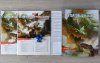 Настольная игра: Dungeons & Dragons. Стартовый набор MAG73600-R