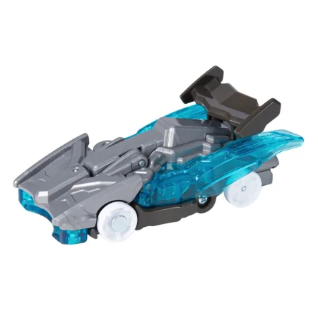 Дикие Скричеры. Игровой набор Рэпидфлип Мобилус S5. ТМ Screechers Wild ROS-62646