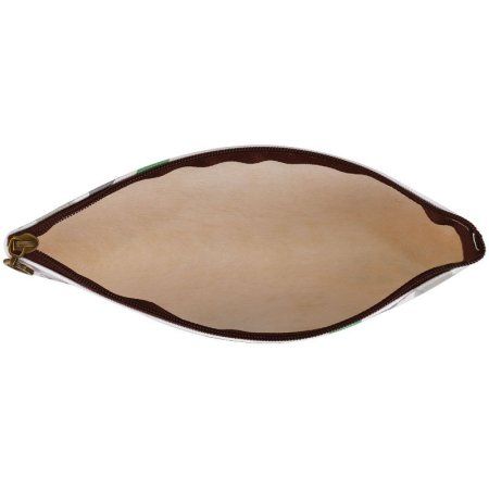 Пенал мягкий MESHU "Party" 200 x 100 мм, искусственная кожа RE-MS_42802