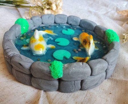 Лак эпоксидный стекловидный, набор двухкомпонентный CERNIT 120 мл + 60 мл RH-CE3060002K01 Лак эпоксидный стекловидный, набор двухкомпонентный CERNIT 120 мл + 60 мл RH-CE3060002K01