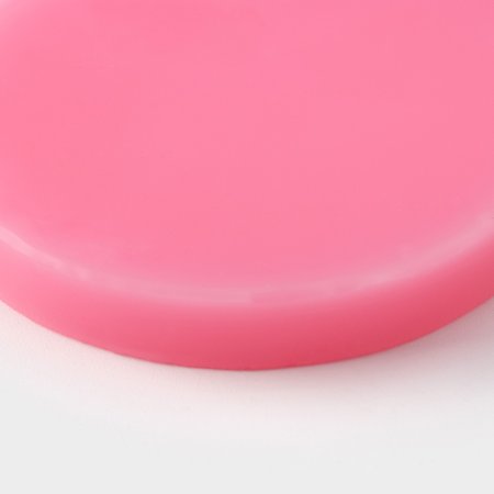 Молд силикон "Герберы" 6 х 6 см SIM-1158534