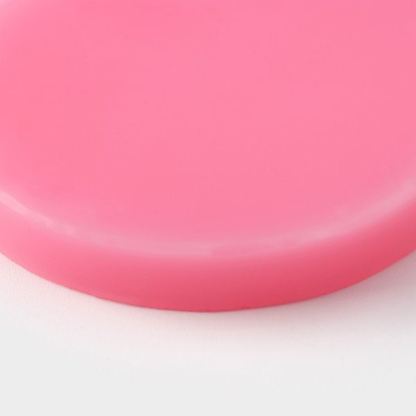 Молд силикон "Герберы" 6 х 6 см SIM-1158534