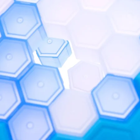 Настольная игра: Чья льдина крепче?, спаси пингвина №SL-0118 1149885 Настольная игра: Чья льдина крепче?, спаси пингвина №SL-0118 1149885