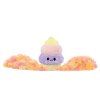 Флаффи Стаффиз. Игровой набор Маленькое Мороженое. Fluffie Stuffiez ROS-42425