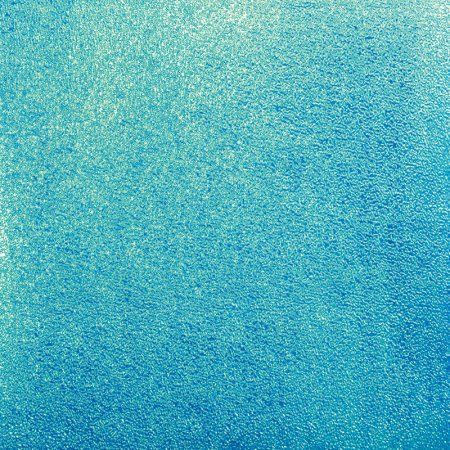 Бумага текстурная FOLIA Iridescent 75 г/м2 14 x 14 см, набор 50 листов FL-3115