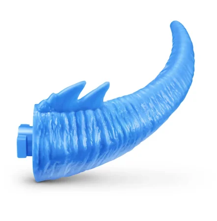 Игрушка ZURU Robo Alive интерактивная "Дино-ДНК" S1 в ассортименте IT-71139 Игрушка ZURU Robo Alive интерактивная "Дино-ДНК" S1 в ассортименте IT-71139