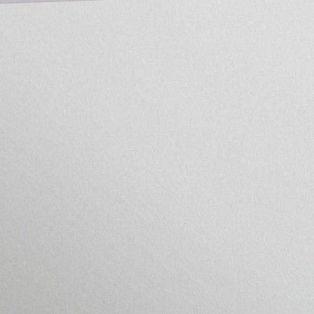 Бумага цветная CLAIREFONTAINE Maya 120 г/м2 50 x 70 см 1 л, светло-серый (light grey) RH-97172C