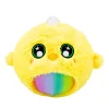 Игрушка-растущий шар Biggies Цыпленок IT-BIG002-ECH