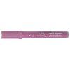 Маркер акриловый VISTA-ARTISTA 2 мм перо круглое 1 шт M20 пурпурный металлик/metallic purple AMV-01-M20 Маркер акриловый VISTA-ARTISTA 2 мм перо круглое 1 шт M20 пурпурный металлик/metallic purple AMV-01-M20