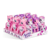 Игрушка ZURU Sparkle Girlz "Очаровательный единорожек" средний в ассортименте IT-100374TQ1 Игрушка ZURU Sparkle Girlz "Очаровательный единорожек" средний в ассортименте IT-100374TQ1