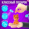 Игровой набор "Милые питомцы" МИКС SIM-9309276