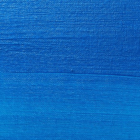 Краска акриловая AMSTERDAM туба 20 мл №834 Синий металлик RT17048340