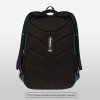 Рюкзак Berlingo ErgoSmart "City Traveler" 42 x 29 x 16 см, 2 отделения, 4 кармана, эргономичная спинка RE-RU-ES-2502 Рюкзак Berlingo ErgoSmart "City Traveler" 42 x 29 x 16 см, 2 отделения, 4 кармана, эргономичная спинка RE-RU-ES-2502