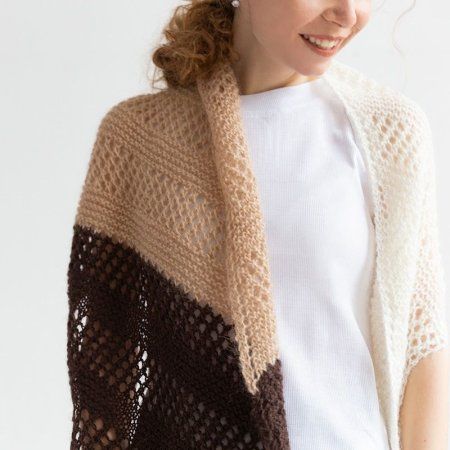 Пряжа ALPINA Lucky Mohair 60% кид мохер, 40% акрил 50 г 150 м ± 5 м Пряжа ALPINA Lucky Mohair 60% кид мохер, 40% акрил 50 г 150 м ± 5 м