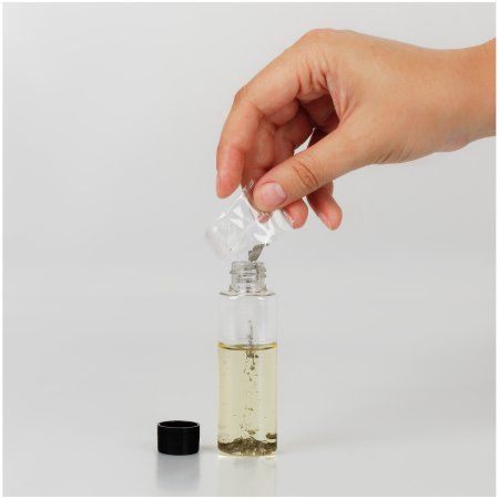 Набор для проведения опытов ТРИ СОВЫ "Магнитная буря" картонная коробка, европодвес RE-EX237T