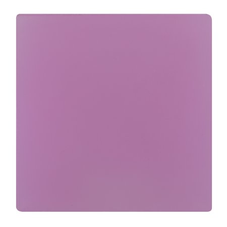 Гель для алмазной техники GAMMA силикон 3 x 3 см 4 шт, розовый, в пакете с картонным еврослотом SDT-04