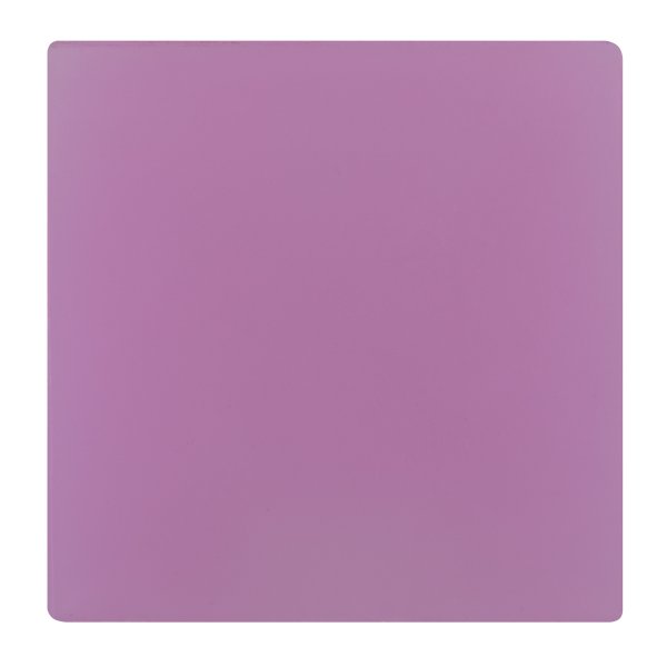 Гель для алмазной техники GAMMA силикон 3 x 3 см 4 шт, розовый, в пакете с картонным еврослотом SDT-04