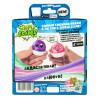 Набор слаймов Simple Slime Star 175 г AS-S130-70