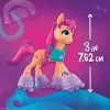 Игрушка HASBRO My Little Pony "Алмазные приключения Санни" UT-F24545X0