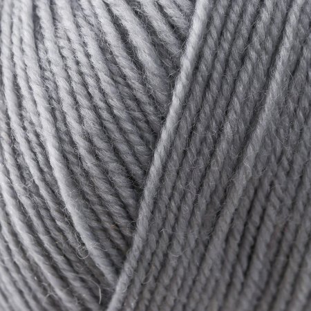 Пряжа Пехорская ПТ "Австралийский меринос" 95% мериносовая шерсть, 5% акрил 1 х 100 г 400 ± 24 м №276 перламутр PEH-AM-276