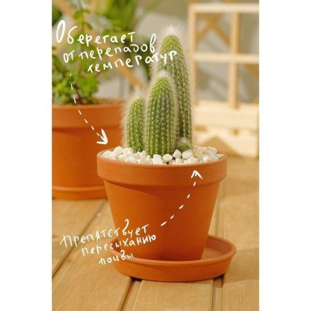 Мраморная крошка "Рецепты Дедушки Никиты" отборная, белая, фр 2.5-5 мм , 1 кг SIM-7330833 Мраморная крошка "Рецепты Дедушки Никиты" отборная, белая, фр 2.5-5 мм , 1 кг SIM-7330833