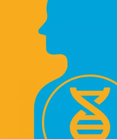 Книга: Как работает тело MIF-469278