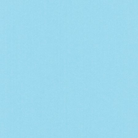 Бумага цветная VISTA-ARTISTA 120 г/м2 A4 21 х 29.7 см 1 шт 21 голубой лед/ice blue MPO-A4-21