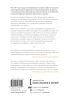 Книга: Вдохновленные. Все, что нужно знать продакт-менеджеру MIF-698234 Книга: Вдохновленные. Все, что нужно знать продакт-менеджеру MIF-698234