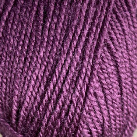 Пряжа Пехорская ПТ "Школьная" 100% акрил 50 г 150 м Пряжа Пехорская ПТ "Школьная" 100% акрил 50 г 150 м