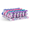 Игрушка ZURU Sparkle Girlz "Очаровательный единорожек" малый в ассортименте IT-100369TQ1 Игрушка ZURU Sparkle Girlz "Очаровательный единорожек" малый в ассортименте IT-100369TQ1