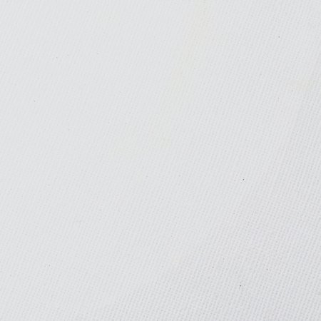 Холст грунтованный на подрамнике СОНЕТ круглый 100% хлопок 30 см 280 г/м2 среднее зерноNP-233212121