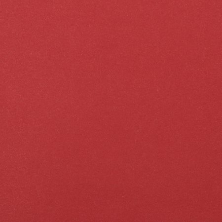 Бумага упаковочная крафтовая 50 х 70 см "Красный" SIM-10338329