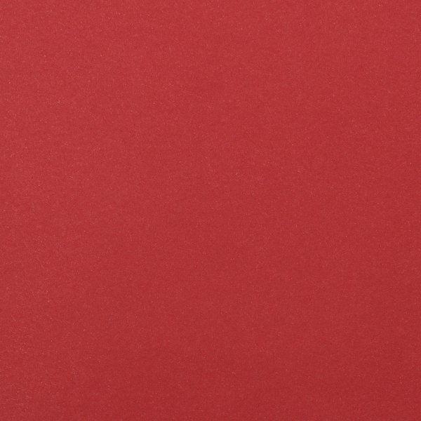 Бумага упаковочная крафтовая 50 х 70 см "Красный" SIM-10338329