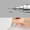 Карандаш PENTEL Graphgear 300 автоматический 0.5 мм, красный корпус PG315-TBX Карандаш PENTEL Graphgear 300 автоматический 0.5 мм, красный корпус PG315-TBX